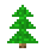 [9664c4] wood