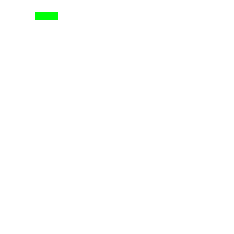 [9664c4] Untitled