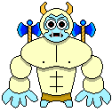 [0ec014] Yeti