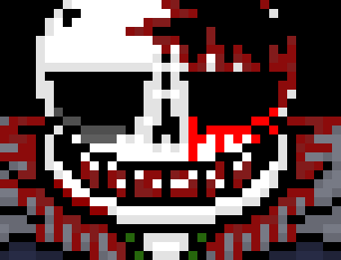 [dd36b6] I dunno Spike, I haven't got the correct sprite 