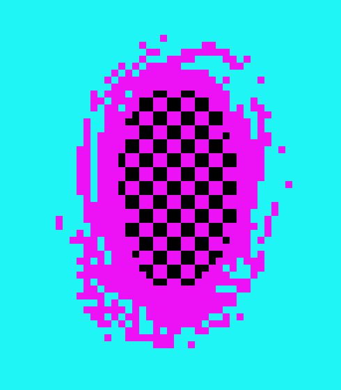 [1da984] Glitched portal again (minor fixes
