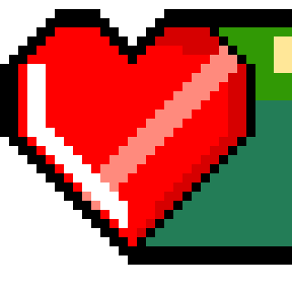 [14dc89] HearthAnimated6