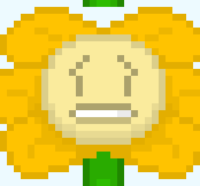 [63ceb7] *has 2000000 souls around him* this is how