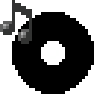[829614] win98 record icon (based off CD icon)