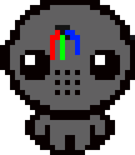 [1ef9de] PBS#14