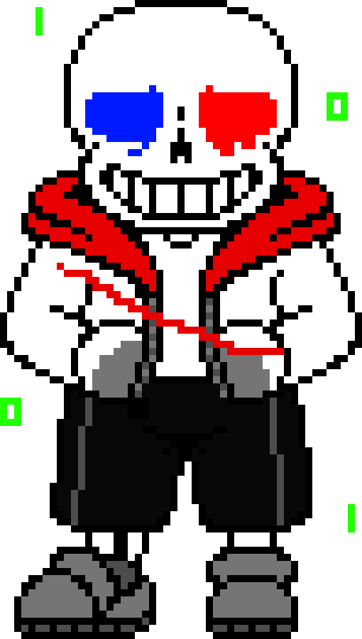 [a93150] SANS BASE  (with shoes)
