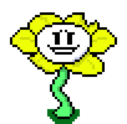 [581fb9] *thinking: i better do what he wants, i don't know what he's capable of, and if he's anything like Sans he won't be merciful* uhm s-sure, wh-whatever you n-need, pal