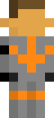 [4d7ee6] R13B
