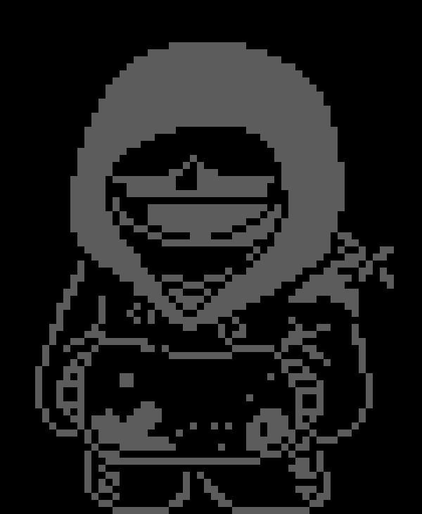 [c8bb2d] brb