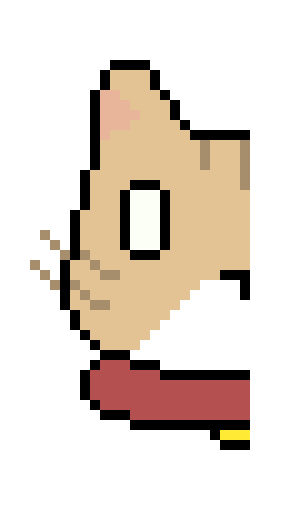 [9664c4] cat
