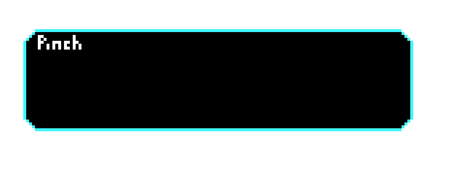 [c8c917] pinchtextbox