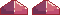 [59a0d5] spikes