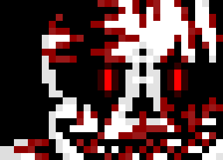 [57dac4] alright, you can own VHS  Terror, but i would reccomend you use your own sprite, not the DTLG 1