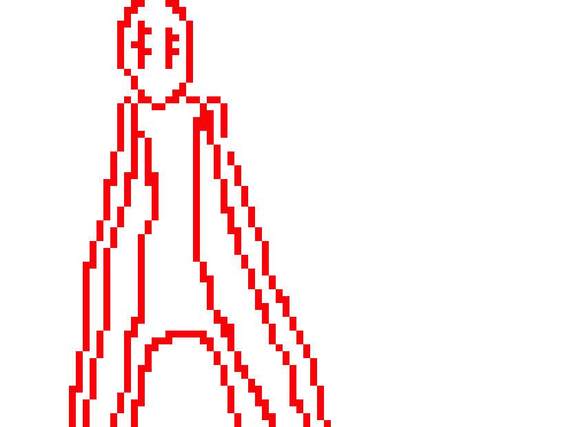 [b6c0a9] Die.