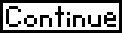 Continue Button