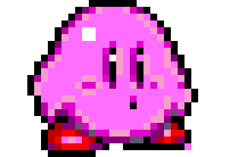 [0d9e2e] kirby-3
