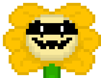 [c8bb2d] *rages*