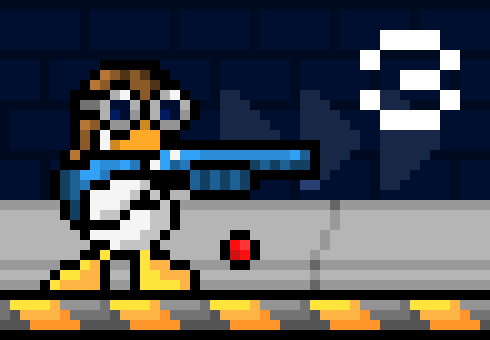 [9664c4] DuckGameThumbnail#3