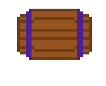 [9664c4] 8 Bit DK 1