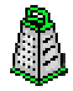 [6c3136] grater