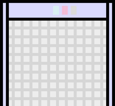 [2d823a] Bathroom