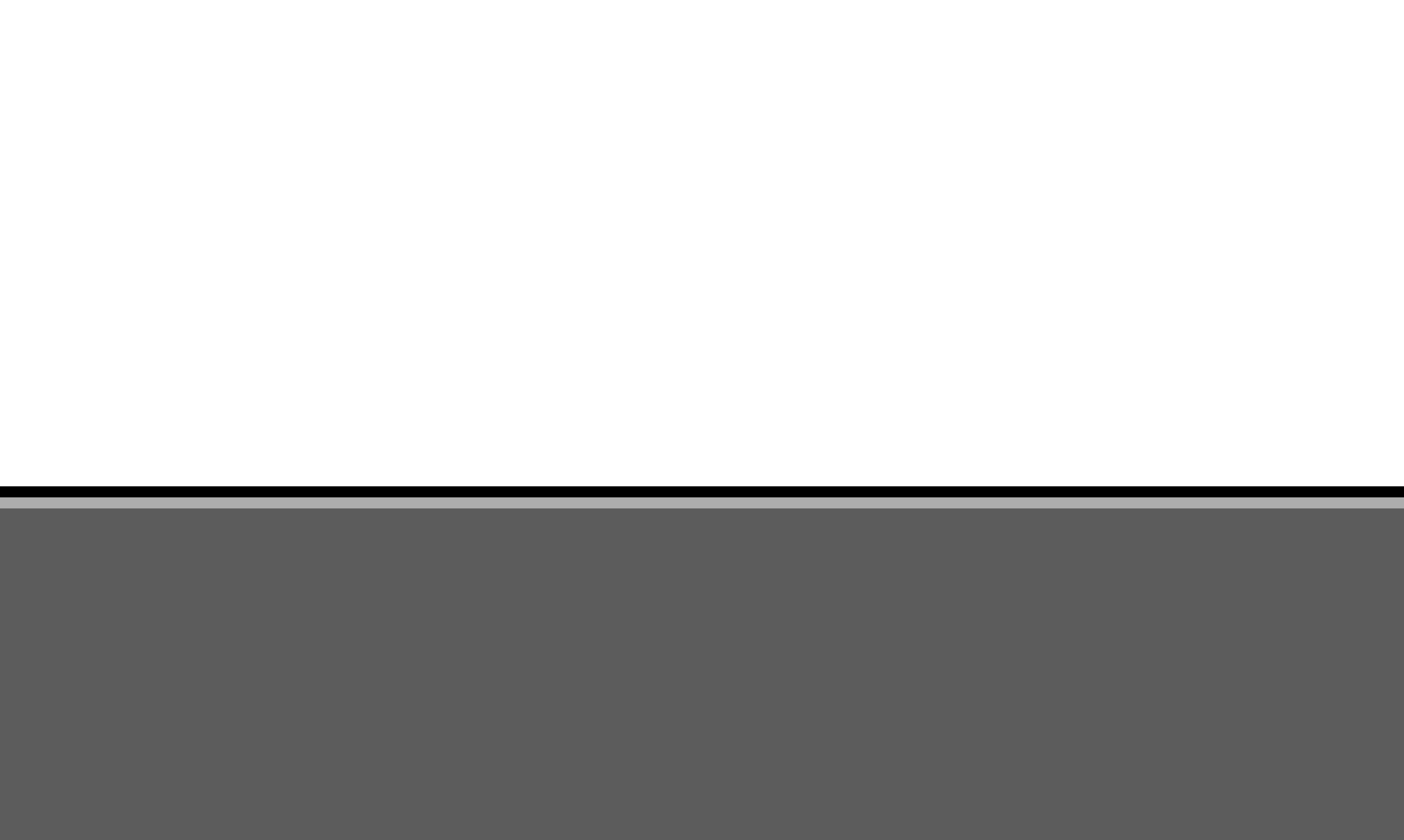 [9664c4] hide
