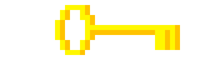 [428e56] Untitled