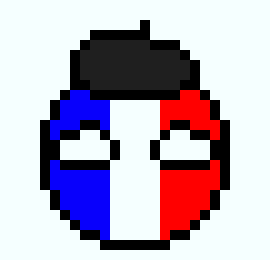 [0ae1f1] France