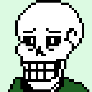 I am sorry zed but i kinda suck at making "human" sprites and i already have a lot of stuff on my list.