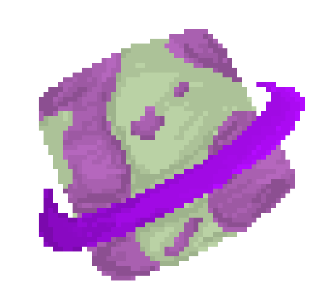 [bad2a5] and then i have to recolor the entire sHEEEEEEEELP!!!!! HEEEELP MEEEEEE!!! HEEEE