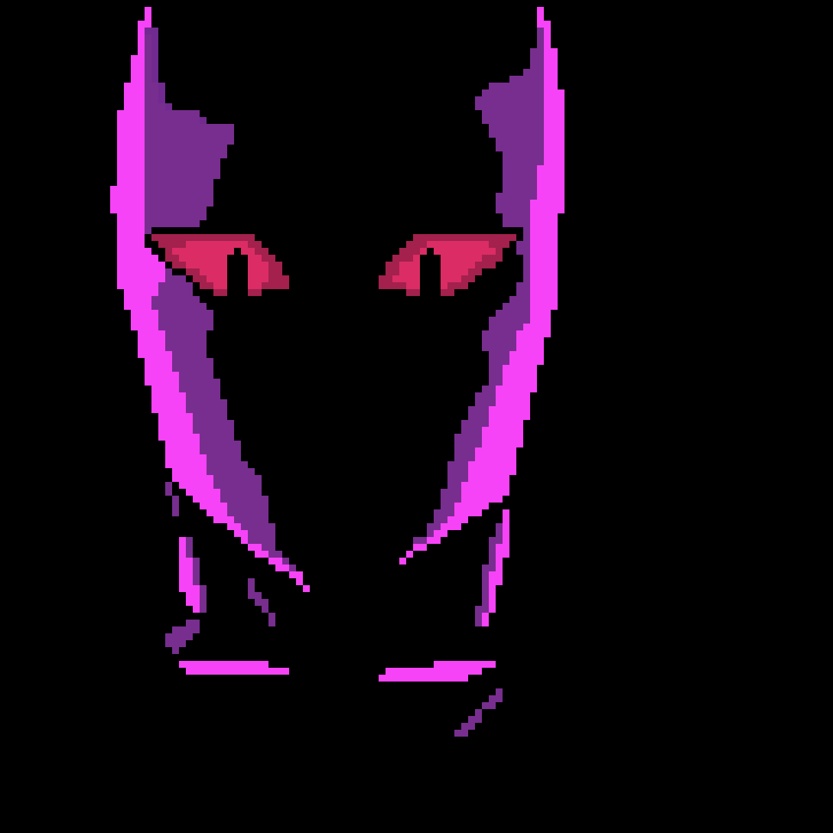  save wip -Tom