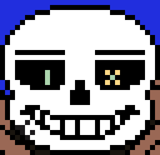 [2d73ea] "Oh."