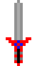 [9664c4] Sword