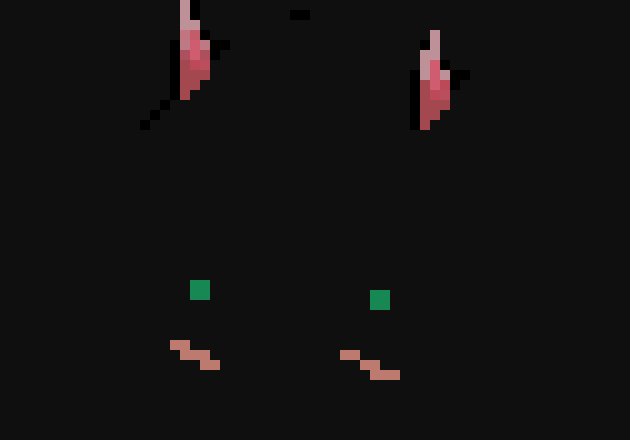 [013076] -[ epicly appears next to swapfell chara as this https://files.fm/f/grh4yvecv ]=