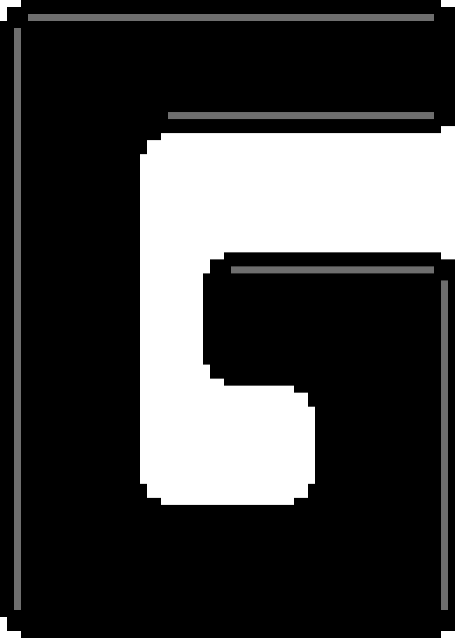 [6ed08b] G