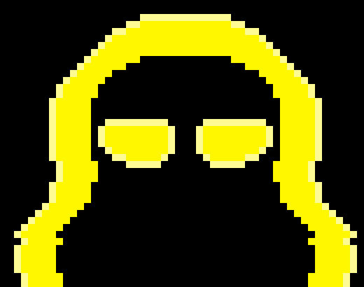 [d959ff] *teleports to delete* HEY FUCKER YOU GONNA GET OVER HERE AND FIGHT MADNESS OR WHAT?