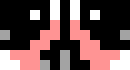 [793648] ANSWER MEEEEEEE