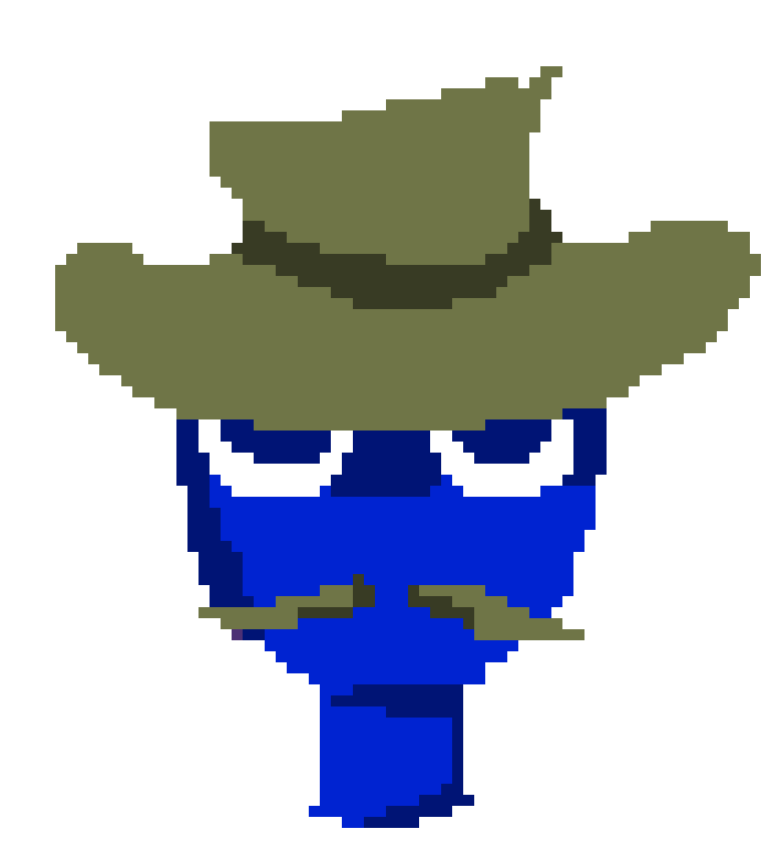 [236914] i got a few hours to kill prepare yourselves for a self rp