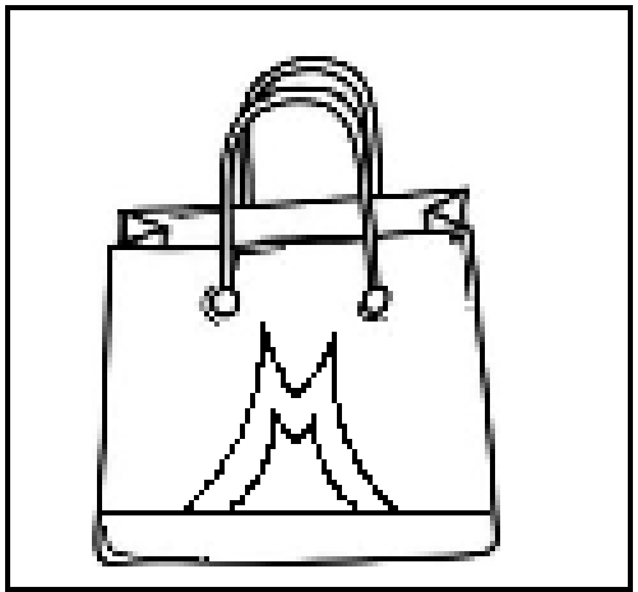 [bcb7cc] Market messenger