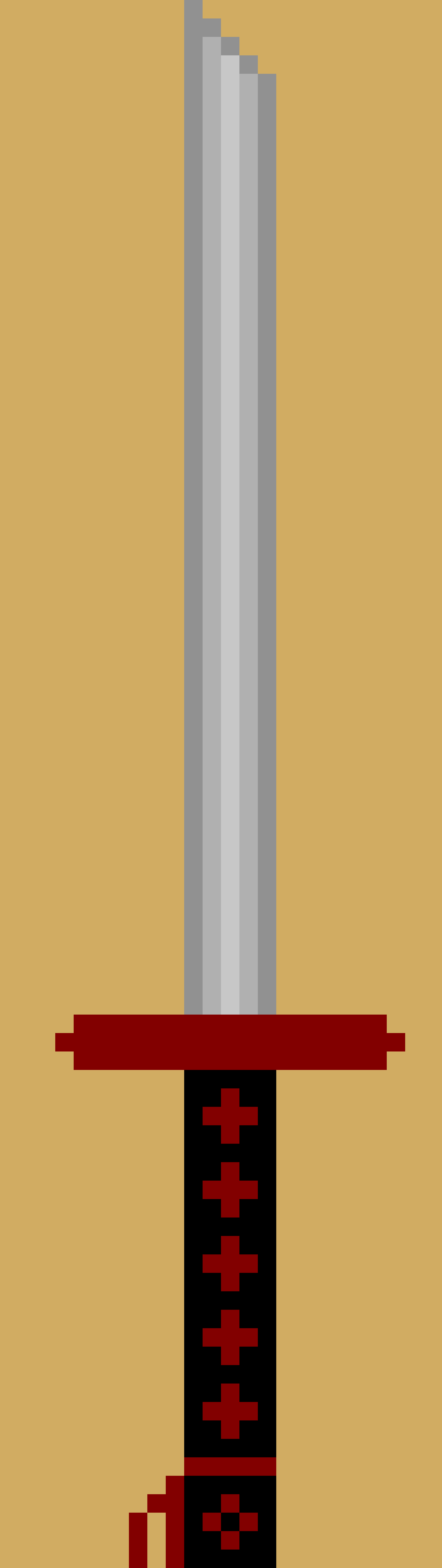 [9664c4] Katana