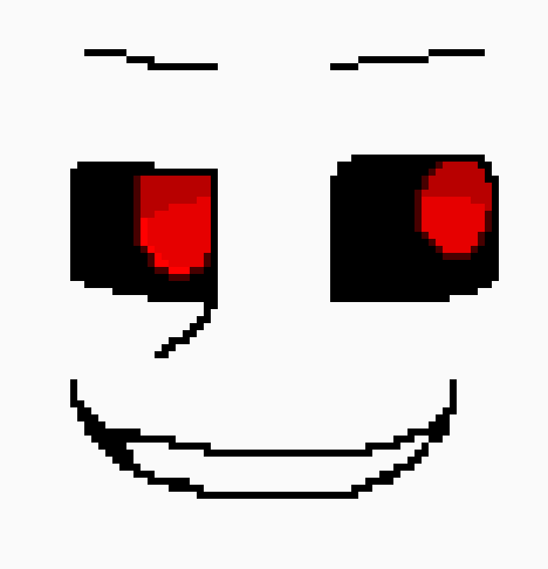 [752b4c] Help would be wanted, T. -BD