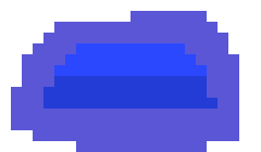 [9664c4] Slime Sprite