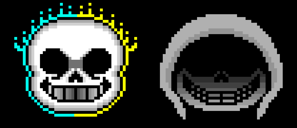 [32bd2a]  HM Sans VS DLB sans phase 1