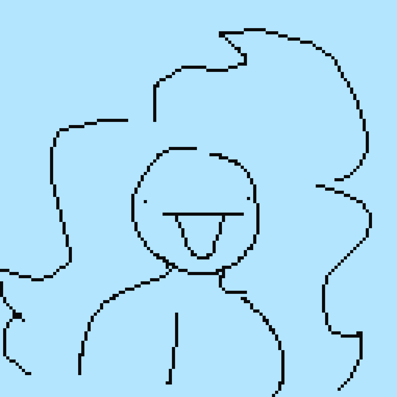 [3d0288] oh hi Ateo i think