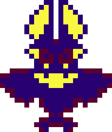 [17ba31] Untitled