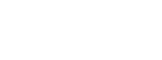 [9664c4] Untitled