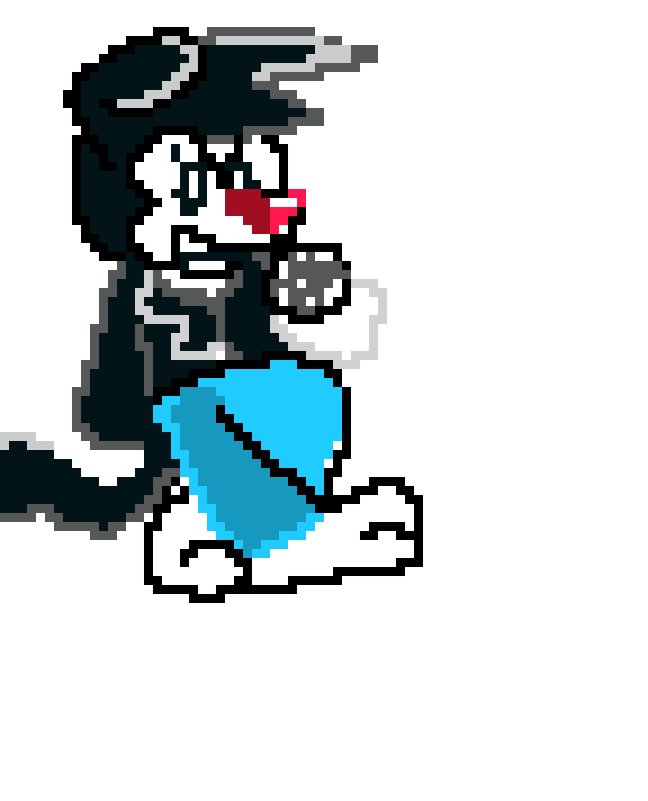 [3b9b4d] Untitled