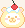 [681c33] nhung_2