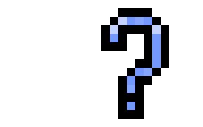 [9664c4] mark