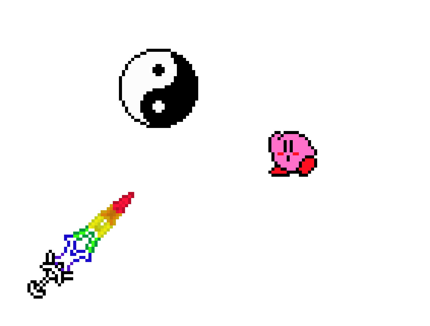 [4c0284] sprites